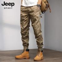 cms/erpbt/backend/web/uploads/erp/collection/images/Men Clothes/YSKJ/EN0164669/img_b/EN0164669_img_b_2
